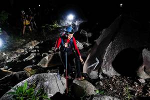 BIB: 
                            <button type="button" onclick="openModal(18615519)" class="btn btn-primary btn-sm float-right btn-popup" data-toggle="modal" data-target=".modal-high-quality">
                        <i class="fas fa-shopping-cart"></i> Add to Cart
                    </button>
                                            <button type="button" onclick="isThisMe(18615519, true)" class="btn btn-success btn-sm float-right btn-popup btn-isme hidden" data-toggle="tooltip" data-placement="bottom" title="นี่คือรูปของคุณใช่ไหม คลิกที่นี่เพื่อเอาเข้าอัลบั้ม">
                        <i class="fas fa-plus"></i> Add to album
                    </button>
                    <button type="button" onclick="isThisMe(18615519, false)" class="btn btn-warning btn-sm float-right btn-popup btn-isnotme hidden">
                        <i class="fas fa-ban"></i> Remove from album
                    </button>